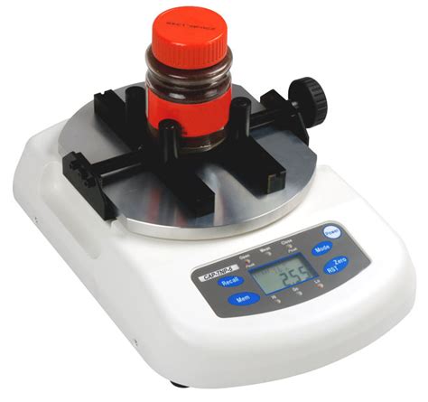 Cap Torque Tester discount store|manual cap torque tester.